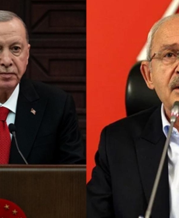 cumhurbaskani-erdogan-kilicdaroglunu-affetmisti-dilekce-ortaya-cikti-8OSOCqiW.jpg