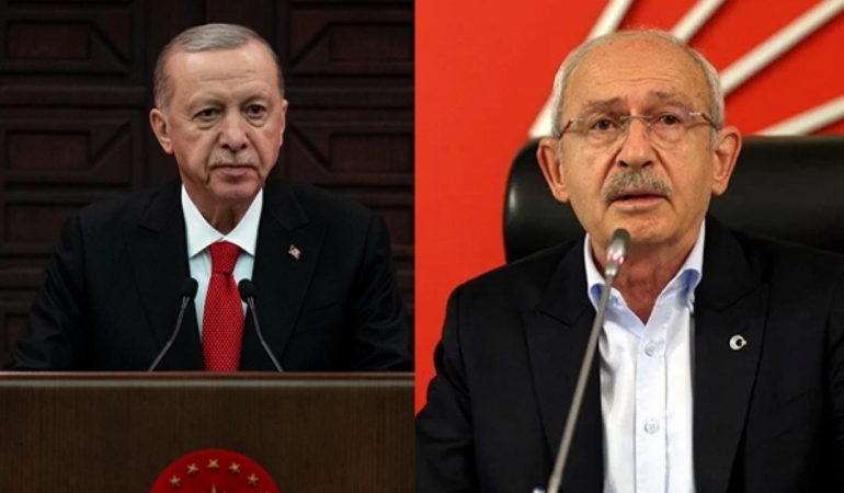 cumhurbaskani-erdogan-kilicdaroglunu-affetmisti-dilekce-ortaya-cikti-8OSOCqiW.jpg
