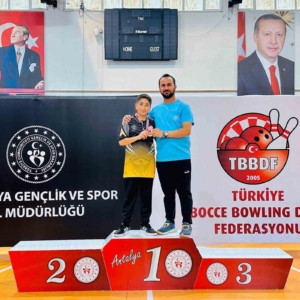 dartta-elaziga-ilk-turkiye-sampiyonlugu-UHctfyIQ.jpg