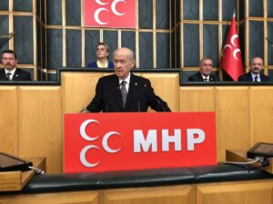 devlet-bahceli-baris-icin-kararliyiz-milli-birligimizden-taviz-vermeyiz-Os4bXnuK.jpg