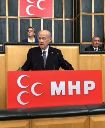 devlet-bahceli-baris-icin-kararliyiz-milli-birligimizden-taviz-vermeyiz-Os4bXnuK.jpg