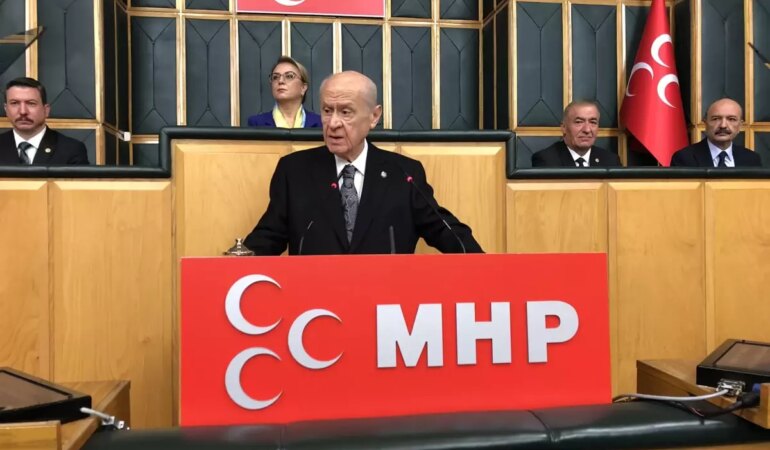 devlet-bahceli-baris-icin-kararliyiz-milli-birligimizden-taviz-vermeyiz-Os4bXnuK.jpg