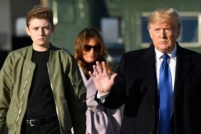 donald-trumpin-oglu-barron-trump-kimdir-barron-trump-kac-yasinda-ve-boyu-kac-Fb3WX3Vw.jpg