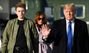 donald-trumpin-oglu-barron-trump-kimdir-barron-trump-kac-yasinda-ve-boyu-kac-Fb3WX3Vw.jpg