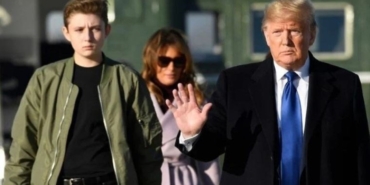donald-trumpin-oglu-barron-trump-kimdir-barron-trump-kac-yasinda-ve-boyu-kac-Fb3WX3Vw.jpg