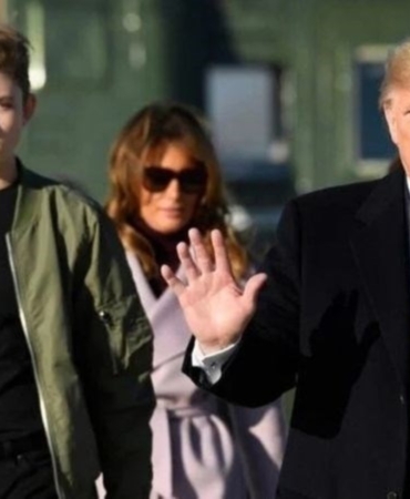donald-trumpin-oglu-barron-trump-kimdir-barron-trump-kac-yasinda-ve-boyu-kac-Fb3WX3Vw.jpg