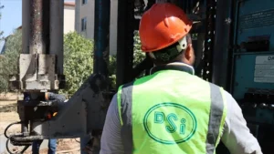 dsi-515-personel-alimi-ne-zaman-dsi-515-personel-alimi-basvurulari-ne-zaman-sartlari-neler.jpg