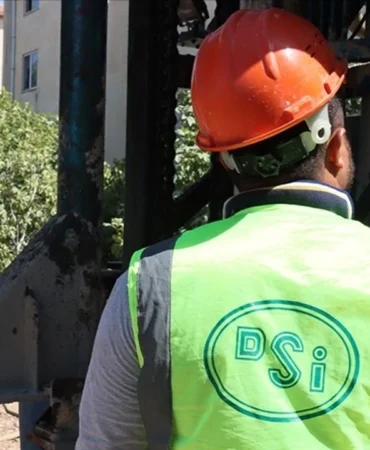 dsi-515-personel-alimi-ne-zaman-dsi-515-personel-alimi-basvurulari-ne-zaman-sartlari-neler.jpg