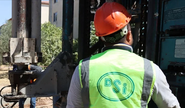dsi-515-personel-alimi-ne-zaman-dsi-515-personel-alimi-basvurulari-ne-zaman-sartlari-neler.jpg