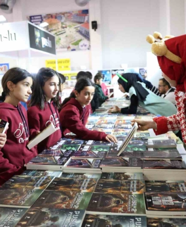 elazig-5-kitap-fuari-kitapseverlerden-yogun-ilgi-goruyor-lbV3HYDf.jpg