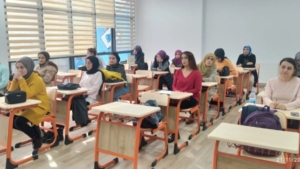 elazig-belediyesi-almanca-ve-ingilizce-kurslari-duzenleyecek-y7FS2Wnf.jpg
