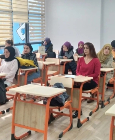 elazig-belediyesi-almanca-ve-ingilizce-kurslari-duzenleyecek-y7FS2Wnf.jpg