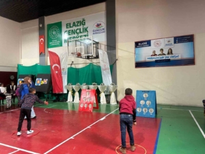 elazig-genclik-merkezi-okullari-agirliyor-6VWS9uXt.jpg