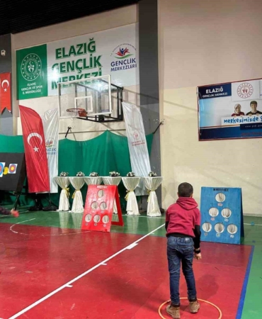 elazig-genclik-merkezi-okullari-agirliyor-6VWS9uXt.jpg
