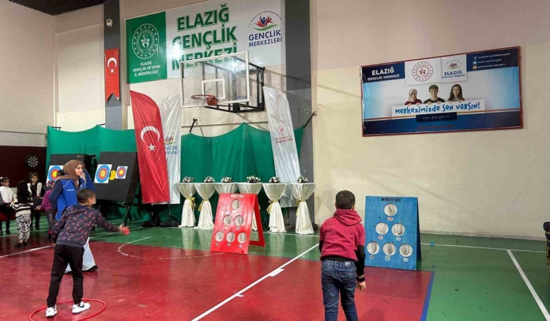 elazig-genclik-merkezi-okullari-agirliyor-6VWS9uXt.jpg