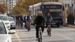 elazig-gsim-ve-eldaktan-ortak-proje-ZjOBVMmY.jpg