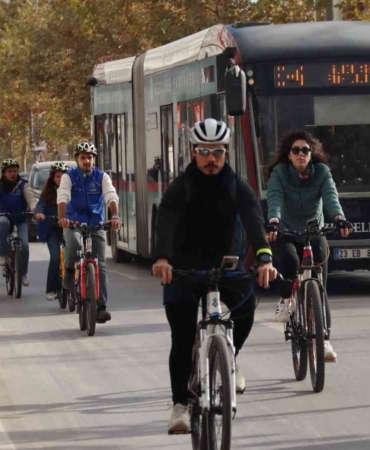 elazig-gsim-ve-eldaktan-ortak-proje-ZjOBVMmY.jpg