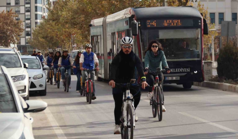 elazig-gsim-ve-eldaktan-ortak-proje-ZjOBVMmY.jpg