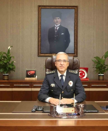 elazig-il-emniyet-muduru-adnan-karayelin-aci-gunu-pVA6hVvT.jpg