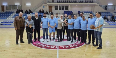 elazig-il-ozel-idarenin-basketbol-organizasyonunda-sampiyon-belli-oldu-G8RkDB77.jpg