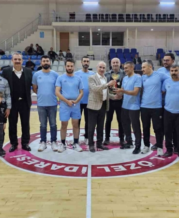 elazig-il-ozel-idarenin-basketbol-organizasyonunda-sampiyon-belli-oldu-G8RkDB77.jpg
