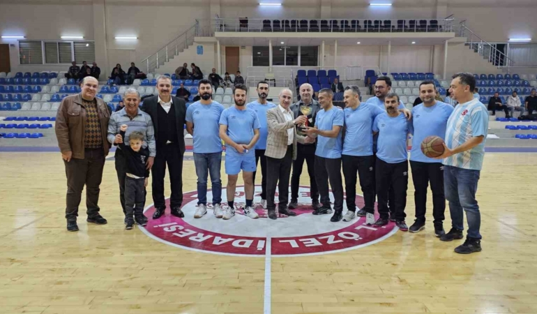 elazig-il-ozel-idarenin-basketbol-organizasyonunda-sampiyon-belli-oldu-G8RkDB77.jpg
