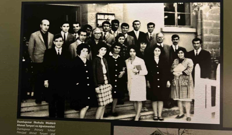 elazig-kent-muzesinde-duygusal-anlar-annesi-ve-teyzesinin-fotograflarini-gorunce-sok-oldu-OUwgy86z.jpg