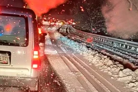 elazig-malatya-kara-yolu-trafi_1732476383_iC9Tcz.jpg