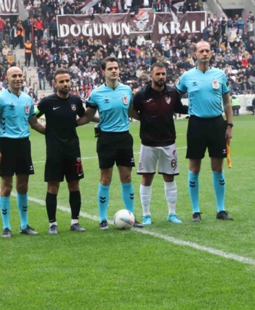 elazig-takimlarinin-maclarini-yonetecek-hakemler-aciklandi-RnLsPUGg.jpg