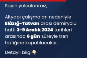 elazig-tatvan-demir-yolu-hattinda-tren-trafigine-gecici-ara-lFgYbD42.jpg