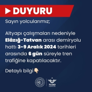 elazig-tatvan-demir-yolu-hattinda-tren-trafigine-gecici-ara-lFgYbD42.jpg