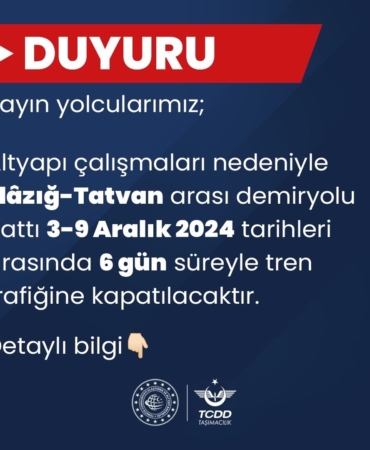 elazig-tatvan-demir-yolu-hattinda-tren-trafigine-gecici-ara-lFgYbD42.jpg