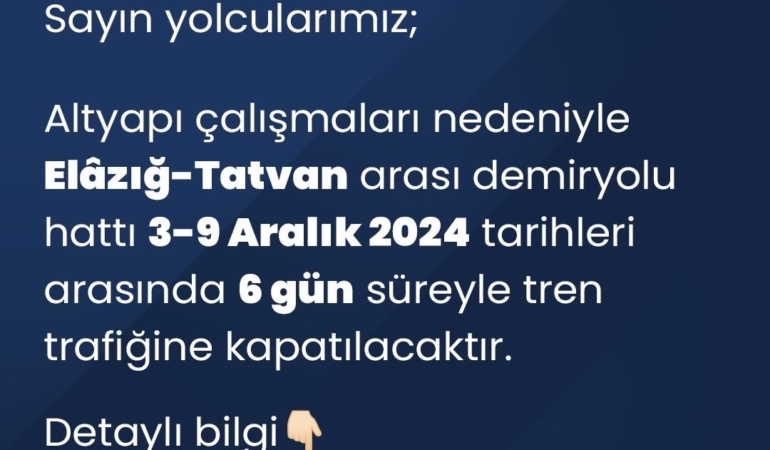 elazig-tatvan-demir-yolu-hattinda-tren-trafigine-gecici-ara-lFgYbD42.jpg