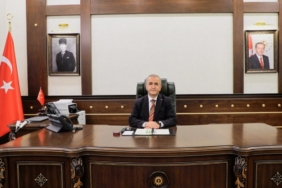 elazig-valisi-numan-hatipoglundan-silahli-saldiriya-sert-tepki-7mQOWMYA.jpg