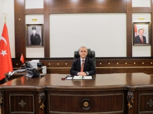 elazig-valisi-numan-hatipoglundan-silahli-saldiriya-sert-tepki-7mQOWMYA.jpg