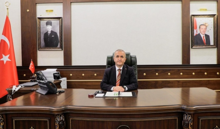 elazig-valisi-numan-hatipoglundan-silahli-saldiriya-sert-tepki-7mQOWMYA.jpg
