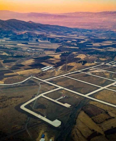 elazig-yer-tahsisleri-basladi-4-bin-500-ton-kirmizi-et-uretilecek-vnPqdZQb.jpg