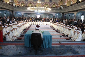 elazigda-129-hafiz-icin-coskulu-icazet-toreni-Thw2iZry.jpg