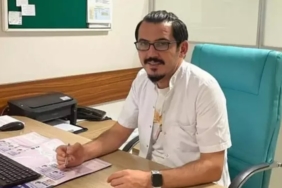 elazigda-2-yil-once-sevgilisini-bicaklayan-doktor-evinde-olu-bulundu-qP6VArnL.jpg