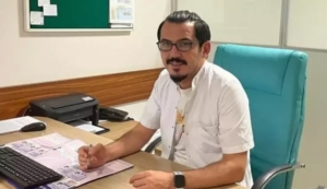 elazigda-2-yil-once-sevgilisini-bicaklayan-doktor-evinde-olu-bulundu-qP6VArnL.jpg
