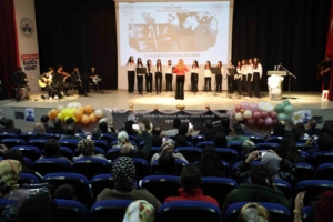 elazigda-24-kasim-ogretmenler-gunu-coskuyla-kutlandi-apwpzm5E.jpg