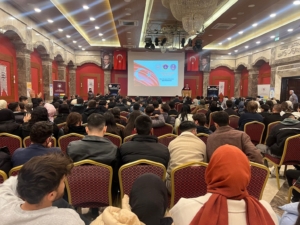 elazigda-285-ogrenci-ve-15-akademisyene-siber-guvenlik-egitimi-verildi-6GvFOSl1.jpg