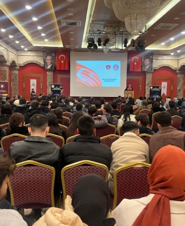 elazigda-285-ogrenci-ve-15-akademisyene-siber-guvenlik-egitimi-verildi-6GvFOSl1.jpg