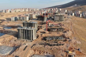 elazigda-608-konutun-yapimi-hizla-devam-ediyor-upjICJYW.jpg