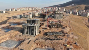 elazigda-608-konutun-yapimi-hizla-devam-ediyor-upjICJYW.jpg