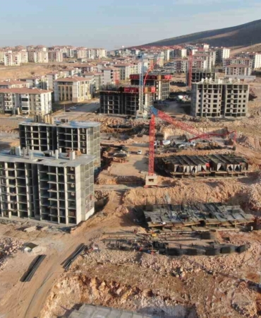 elazigda-608-konutun-yapimi-hizla-devam-ediyor-upjICJYW.jpg