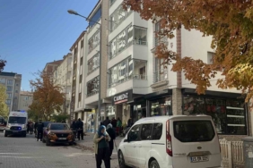 elazigda-85-yasindaki-adam-4-kattan-duserek-hayatini-kaybetti-kO8Xjq6X.jpg
