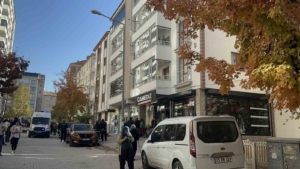 elazigda-85-yasindaki-adam-4-kattan-duserek-hayatini-kaybetti-kO8Xjq6X.jpg