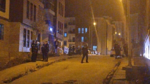 elazigda-asilsiz-ihbar-ekipleri-harekete-gecirdi-xzgrxO7v.jpg