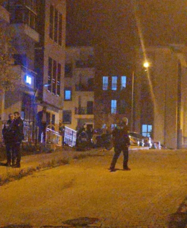 elazigda-asilsiz-ihbar-ekipleri-harekete-gecirdi-xzgrxO7v.jpg